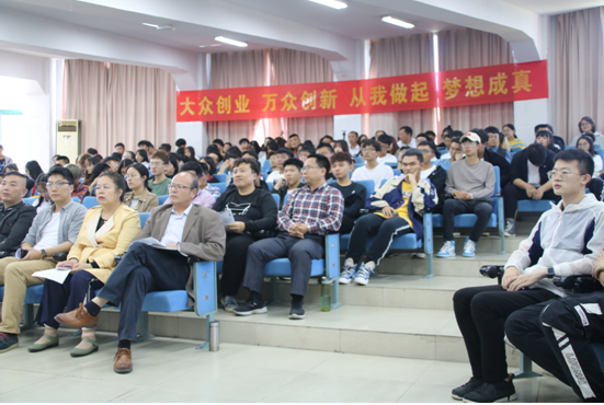 bbd19f26fe61b9dfd746b0ce1529bd7