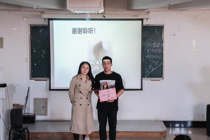 6df71f92ca7935cc092218fed991955