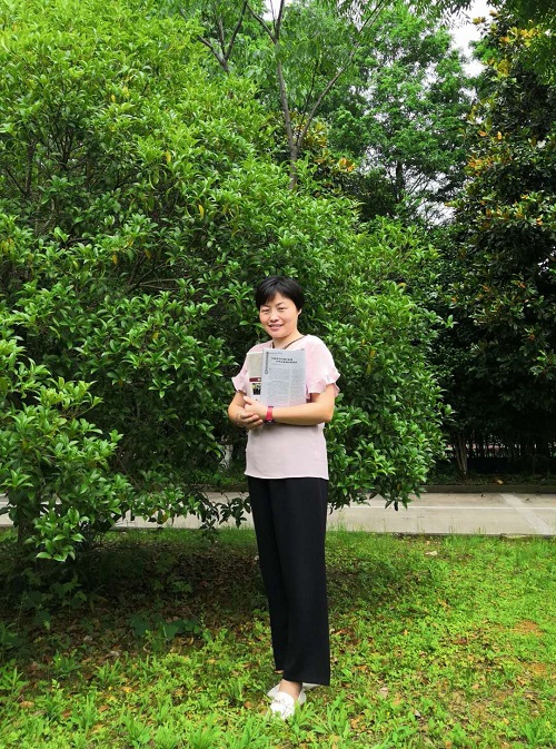 微信图片_20200601155835