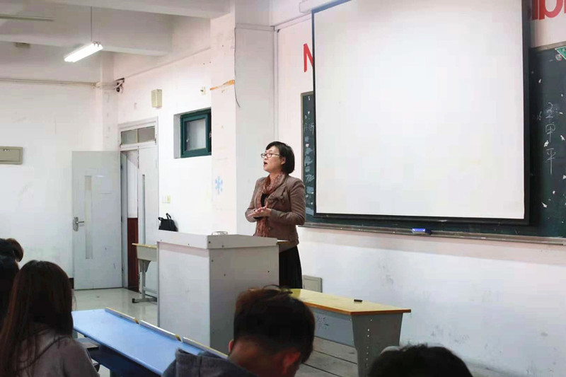 微信图片_20181026164952_副本