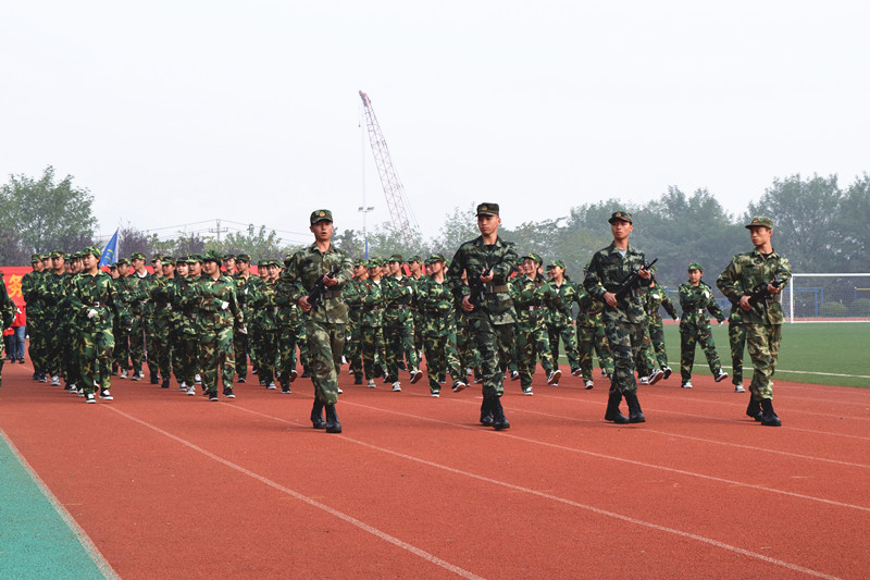 微信图片_20181025174750_副本