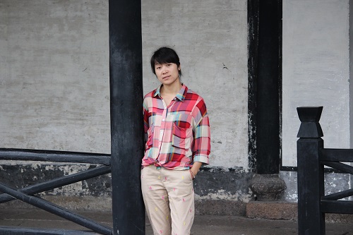 微信图片_20200601094307