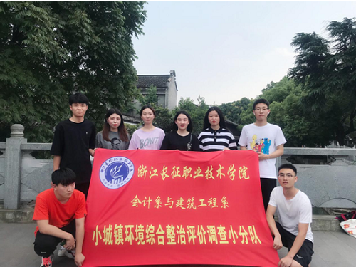 d4255d8c2226f8e21e05c46964db59c