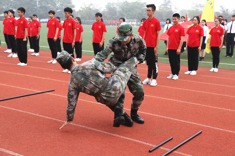微信图片_20181025173856_副本