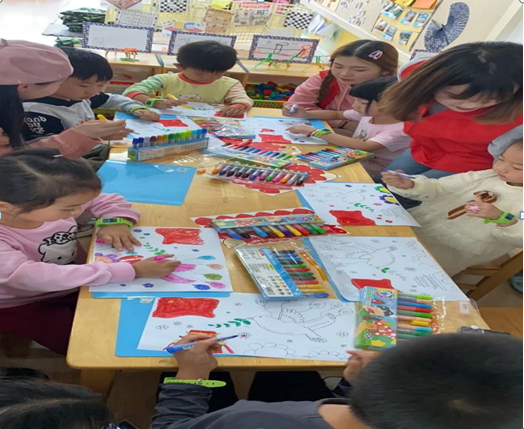 ad5ec731a59816885a2abec7092cf8d