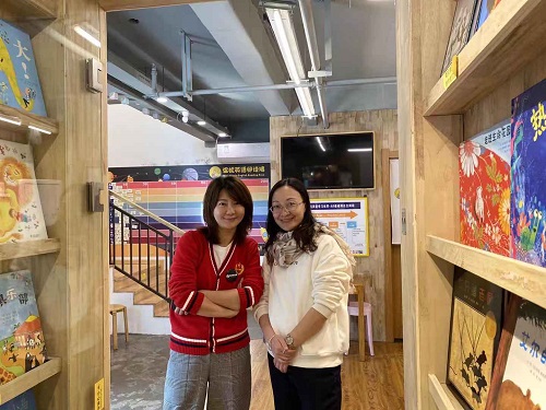 微信图片_20201118001210