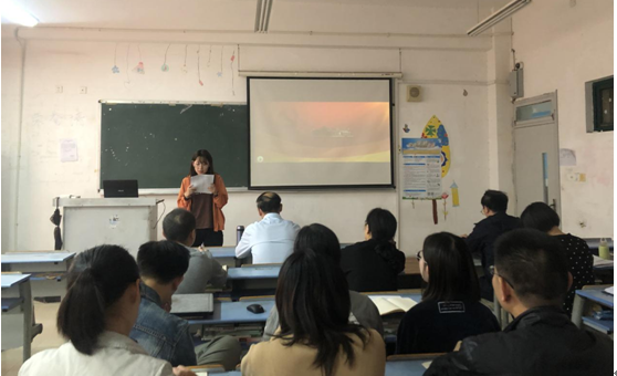 57349aedd37b83d34039f4351afeb98